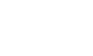 Firmenlogo Abschleppdienst Bad Blankenburg
