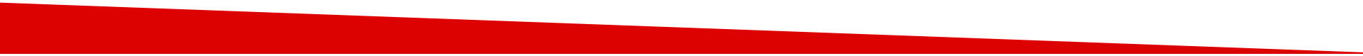 Abschnittstrenner