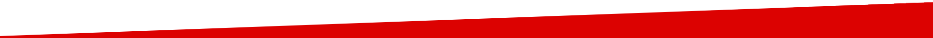Abschnittstrenner